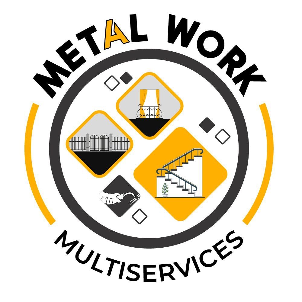 metalworkms.com